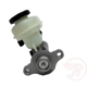 Purchase Top-Quality New Master Cylinder by RAYBESTOS - MC390267 pa9