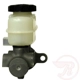 Purchase Top-Quality New Master Cylinder by RAYBESTOS - MC390268 pa10