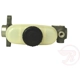 Purchase Top-Quality New Master Cylinder by RAYBESTOS - MC390268 pa11