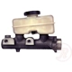 Purchase Top-Quality New Master Cylinder by RAYBESTOS - MC390268 pa12