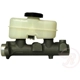 Purchase Top-Quality New Master Cylinder by RAYBESTOS - MC390268 pa13