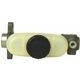 Purchase Top-Quality New Master Cylinder by RAYBESTOS - MC390268 pa17