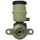 Purchase Top-Quality New Master Cylinder by RAYBESTOS - MC390268 pa18