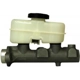 Purchase Top-Quality New Master Cylinder by RAYBESTOS - MC390268 pa19