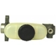 Purchase Top-Quality New Master Cylinder by RAYBESTOS - MC390268 pa2
