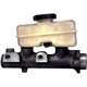 Purchase Top-Quality New Master Cylinder by RAYBESTOS - MC390268 pa23