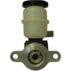 Purchase Top-Quality New Master Cylinder by RAYBESTOS - MC390268 pa24