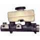 Purchase Top-Quality New Master Cylinder by RAYBESTOS - MC390268 pa5