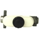 Purchase Top-Quality New Master Cylinder by RAYBESTOS - MC390269 pa10
