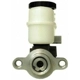 Purchase Top-Quality New Master Cylinder by RAYBESTOS - MC390269 pa11