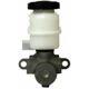 Purchase Top-Quality New Master Cylinder by RAYBESTOS - MC390269 pa12