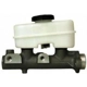 Purchase Top-Quality New Master Cylinder by RAYBESTOS - MC390269 pa13
