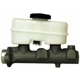 Purchase Top-Quality New Master Cylinder by RAYBESTOS - MC390269 pa14