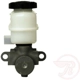 Purchase Top-Quality New Master Cylinder by RAYBESTOS - MC390269 pa16