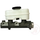 Purchase Top-Quality New Master Cylinder by RAYBESTOS - MC390269 pa18
