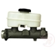 Purchase Top-Quality New Master Cylinder by RAYBESTOS - MC390269 pa20