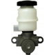 Purchase Top-Quality New Master Cylinder by RAYBESTOS - MC390269 pa21