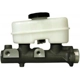 Purchase Top-Quality New Master Cylinder by RAYBESTOS - MC390269 pa22
