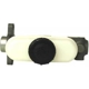 Purchase Top-Quality New Master Cylinder by RAYBESTOS - MC390269 pa24