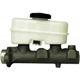 Purchase Top-Quality New Master Cylinder by RAYBESTOS - MC390269 pa25
