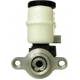 Purchase Top-Quality New Master Cylinder by RAYBESTOS - MC390269 pa26
