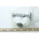 Purchase Top-Quality New Master Cylinder by RAYBESTOS - MC390269 pa27