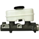 Purchase Top-Quality New Master Cylinder by RAYBESTOS - MC390269 pa8
