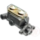 Purchase Top-Quality New Master Cylinder by RAYBESTOS - MC39027 pa14