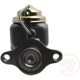 Purchase Top-Quality New Master Cylinder by RAYBESTOS - MC39027 pa15