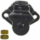 Purchase Top-Quality New Master Cylinder by RAYBESTOS - MC390271 pa10