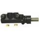 Purchase Top-Quality New Master Cylinder by RAYBESTOS - MC390271 pa11