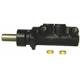 Purchase Top-Quality New Master Cylinder by RAYBESTOS - MC390271 pa12