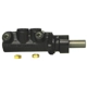 Purchase Top-Quality New Master Cylinder by RAYBESTOS - MC390271 pa13