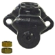 Purchase Top-Quality New Master Cylinder by RAYBESTOS - MC390271 pa14