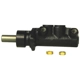 Purchase Top-Quality New Master Cylinder by RAYBESTOS - MC390271 pa15