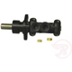 Purchase Top-Quality New Master Cylinder by RAYBESTOS - MC390271 pa16