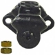 Purchase Top-Quality New Master Cylinder by RAYBESTOS - MC390271 pa4