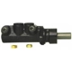 Purchase Top-Quality New Master Cylinder by RAYBESTOS - MC390271 pa5
