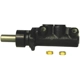 Purchase Top-Quality New Master Cylinder by RAYBESTOS - MC390271 pa8