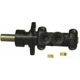Purchase Top-Quality New Master Cylinder by RAYBESTOS - MC390271 pa9