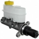 New Master Cylinder by RAYBESTOS - MC390275 pa10