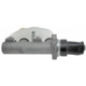 New Master Cylinder by RAYBESTOS - MC390275 pa11