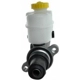 New Master Cylinder by RAYBESTOS - MC390275 pa13