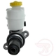 New Master Cylinder by RAYBESTOS - MC390275 pa16