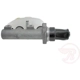 New Master Cylinder by RAYBESTOS - MC390275 pa18