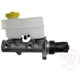 New Master Cylinder by RAYBESTOS - MC390275 pa19