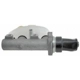New Master Cylinder by RAYBESTOS - MC390275 pa2