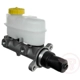 New Master Cylinder by RAYBESTOS - MC390275 pa20