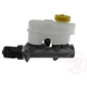 New Master Cylinder by RAYBESTOS - MC390275 pa22