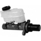 New Master Cylinder by RAYBESTOS - MC390275 pa23